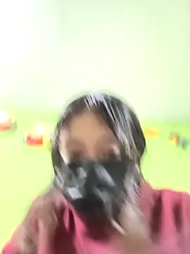 XxxXeduRLupit live sex cam