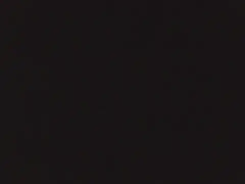 K_K_Pervert_SMF webcam