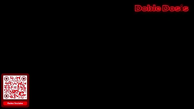 Doble_Dosis Stripchat cam model