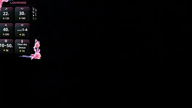 Sweet_Alicee__ webcam