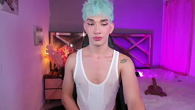 Cherry_zayden_ webcam