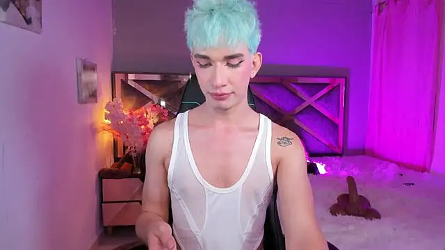 Cherry_zayden_ live sex cam