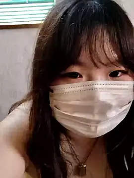 AYA_dayo webcam