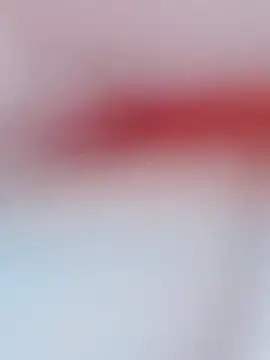 kannanu - Kannanu's free webcam - UK Sex Cams