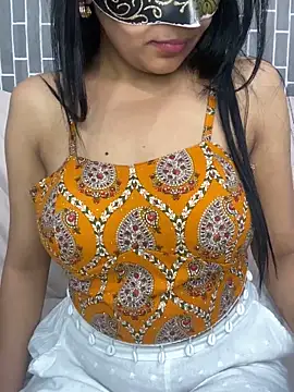 escape_with_me webcam