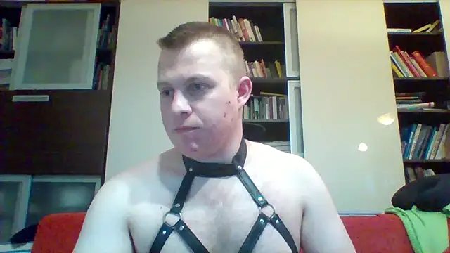 matttthees - Matttthees's free webcam - UK Sex Cams