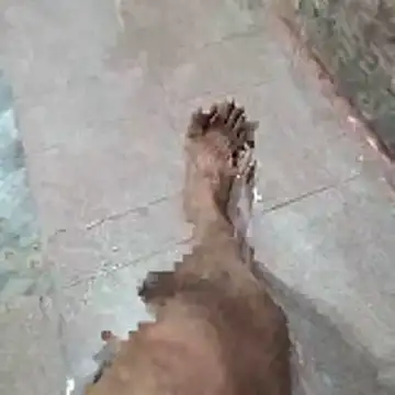 jockey2051992 webcam