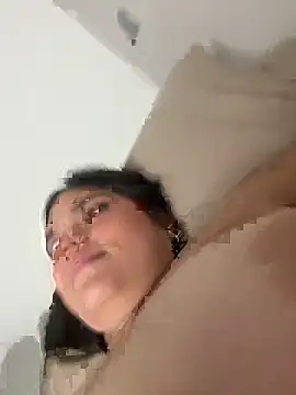 Sarasweet_sex webcam