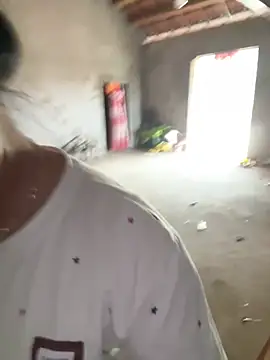 Linbi135 live sex cam