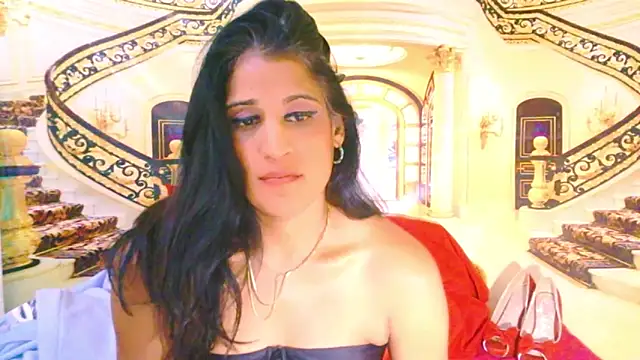 IndianSexcSmyle webcam