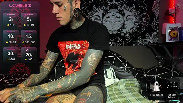 jhonny__ackerman webcam