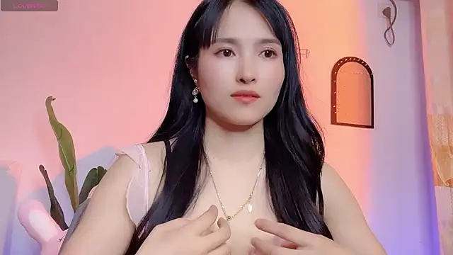 美女au-love在线直播