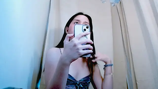 goddess_athena69 webcam