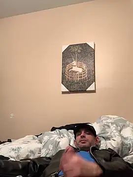 hailzeffn - Hailzeffn's free webcam - UK Sex Cams