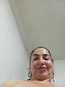 maryroze_ - MaryRoze_'s free webcam - UK Sex Cams