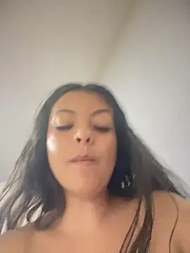 rsellamb - RsellAmb's free webcam - UK Sex Cams