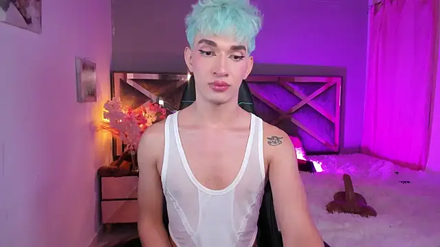 Cherry_zayden_ webcam