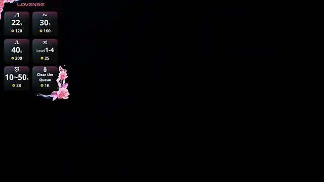 Sweet_Alicee__ webcam