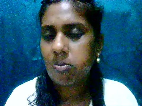 ansh1307 - Ansh1307's free webcam - UK Sex Cams