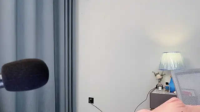 美女smalldaisy在线直播