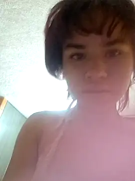 Belladona_Nyx_ webcam