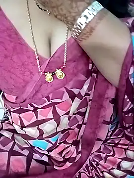 your-sameera - Your-sameera's free webcam - UK Sex Cams