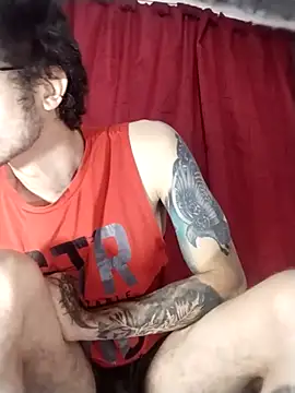 Loggan_donnelly webcam