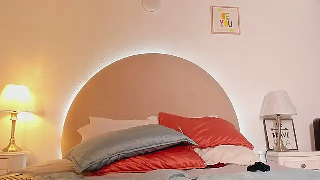 barbara_twerk webcam