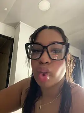 NataliaMillers webcam