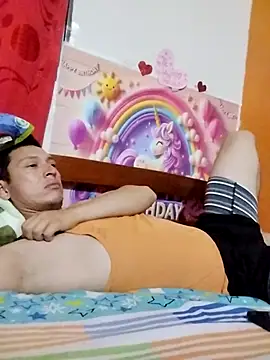 Xxtentation95 webcam