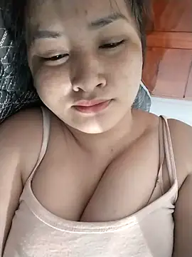 Jeassi-sica01 webcam