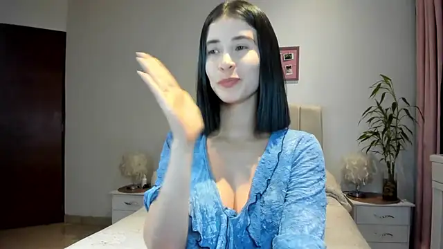 macarena_vallejo webcam