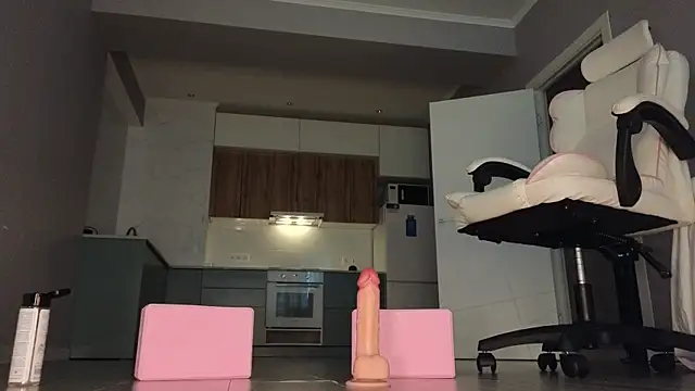 ella_lee15 (F young) - :fire: OCEAN BIG SQUIRT :fire: