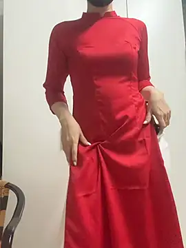 ______Cherry_____ webcam