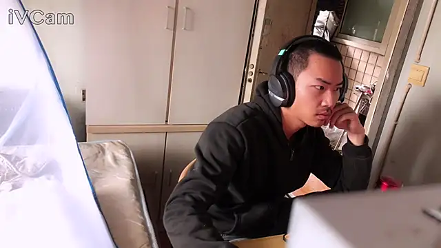 dyjdddttj live sex cam