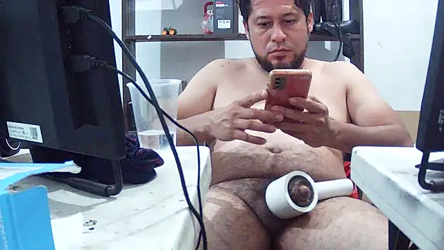 simpatico1000 webcam