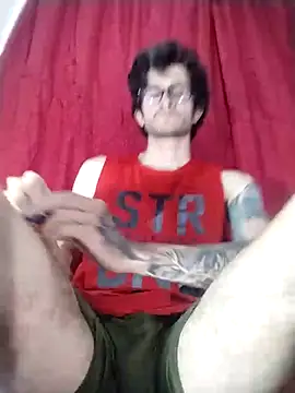 Loggan_donnelly webcam