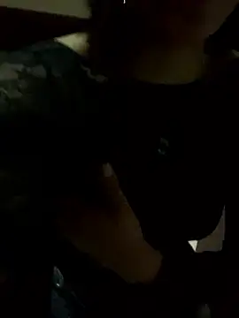 LilithMonette webcam