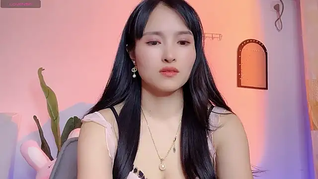 美女au-love在线直播