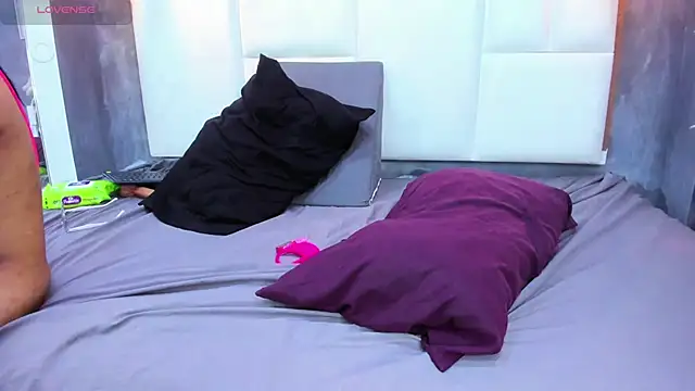 Rachel_Donnelly webcam