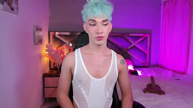 Cherry_zayden_ webcam