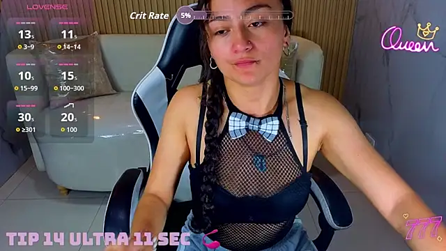 Sweet_Morita_Tx webcam