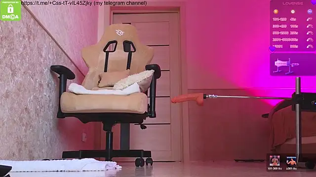 katy_perry_ - Katy_perry_'s free webcam - UK Sex Cams