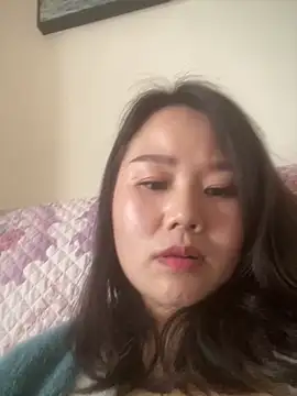 美女Mier-cn在线直播