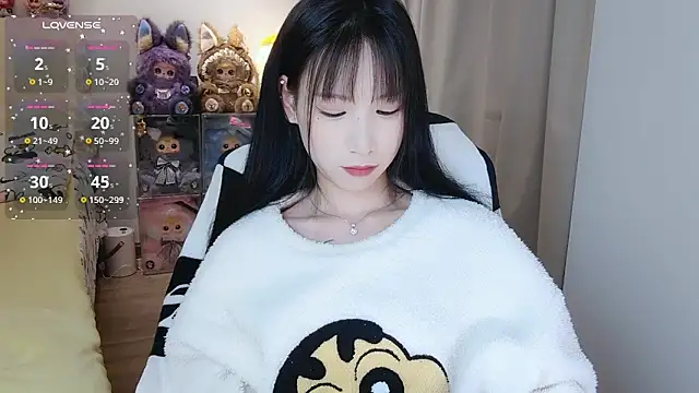 m-ott_ - M-OTT_'s free webcam - UK Sex Cams