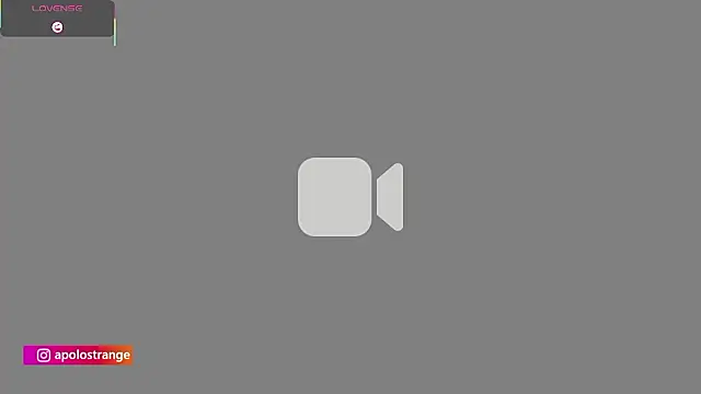 apolo_strange avatar