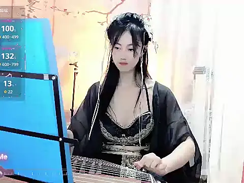 美女noomi-1111在线直播