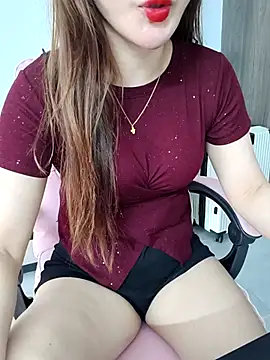 susu_baby - Susu_baby's free webcam - UK Sex Cams