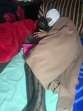 BadyAndShay5 live sex cam