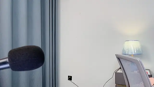 美女smalldaisy在线直播